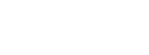 各プラン先着10名限定