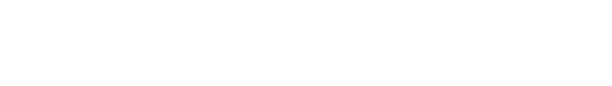 TEL 0120-883-147 　年中無休 AM10:00～PM8:30 (1/1を除く)