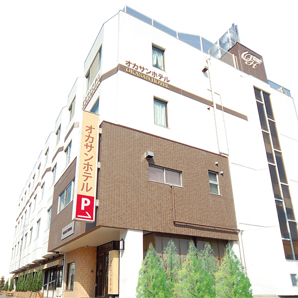 大垣自動車学校