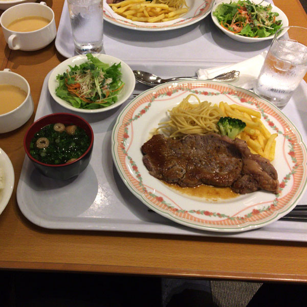 遠鉄自動車学校 (浜松校)