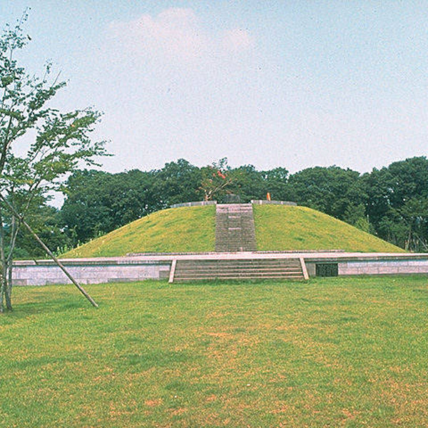 小金井自動車学校
