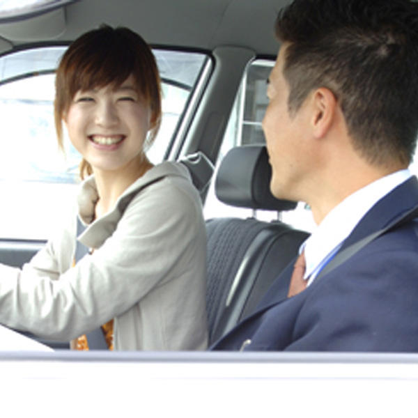 遠鉄自動車学校 (浜松校)
