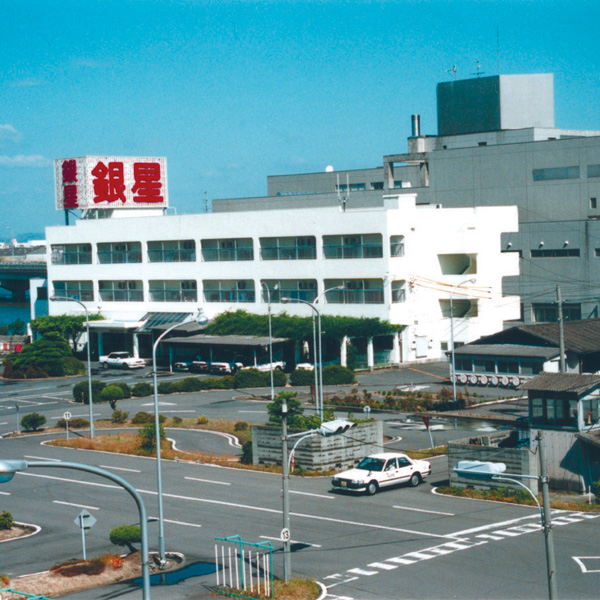 高松 自動車 学校