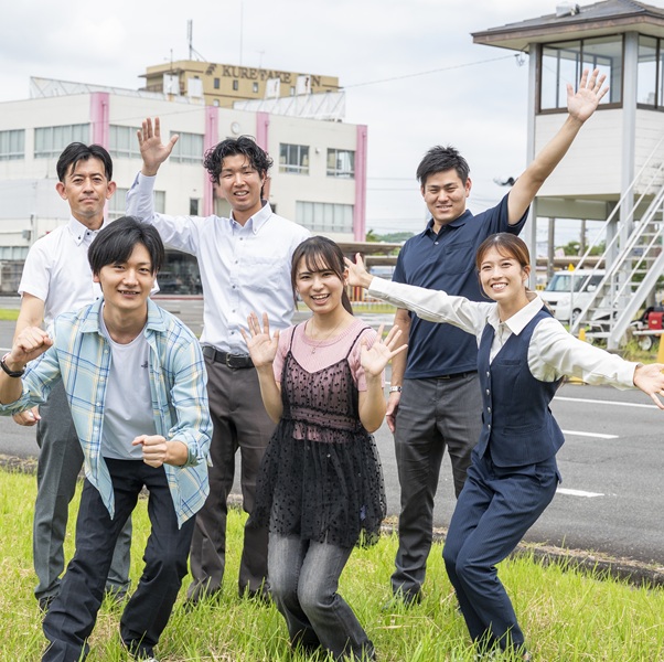 静岡菊川自動車学校