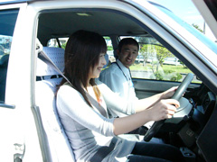 平中央自動車学校 福島県 普通車 通学免許 免許の窓口 安心でオトクなキャンペーン実施中 平中央自動車学校 福島県 普通車 通学免許 免許の窓口 安心でオトクなキャンペーン実施中