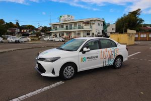 iizaka_car_school