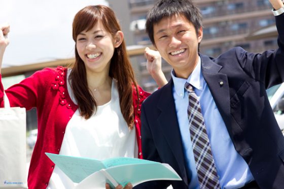 遠鉄自動車学校･浜松校