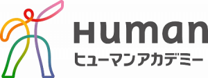 human_academy_001