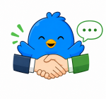 menmado-bluebird-consultation-support
